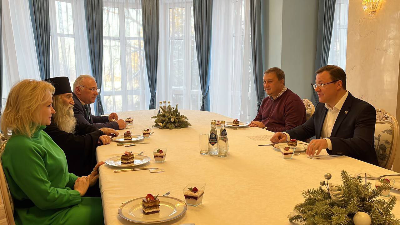 Логотип комитета семей войнов отечества. Комитет семей воинов отечества. Логотип комитета семей войнов отечества. Комитет семей воинов отечества учрежден. Организация комитет семей воинов отечества.